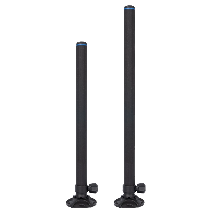 Preston Innovations Absolute 5G Seatbox Legs